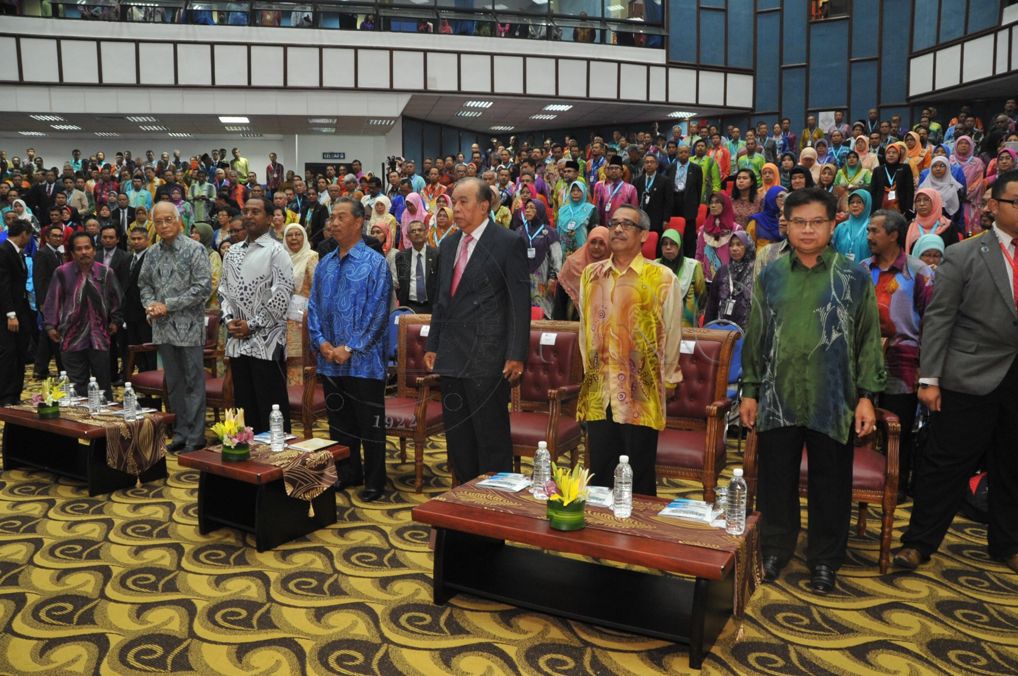 PRO 14 28 KONPEN PRO 6608